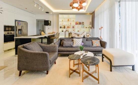 apartment for rent in binh thanh district BT105764 (3)